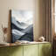 Paysages série CCxxx - galerie sur mesure