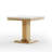 Jahkel End Table-1067947833-1067947832