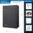 Multi Functional Safe-121048335-121048336