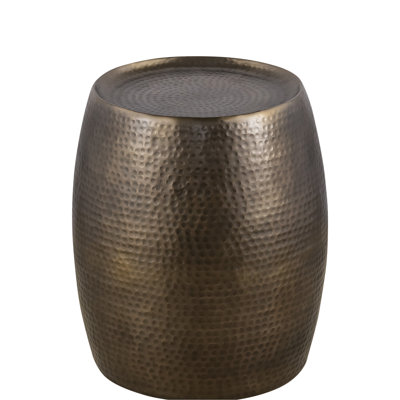 Table de chevet Modern