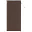 Horizontal/Venetian blind-2114393356-2114393386