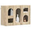 Accent Cabinet-1665459809