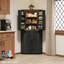 Garde-manger de coin 71 "-1100939239