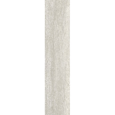 Mello 8" x 40" Porcelain Plank Wood Look Tile