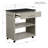 Alix Kitchen Cart-836872379-836872383