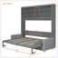 Bed For Bedroom-1790899873