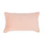 Taiga Pillow Cover & Insert-1516262355
