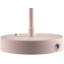 Lampe de table Wilcher-1209772754-1213930215