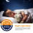 Mendive LED Flush Mount-75097537-75097542