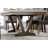 Eichler 6 - Piece Dining Set