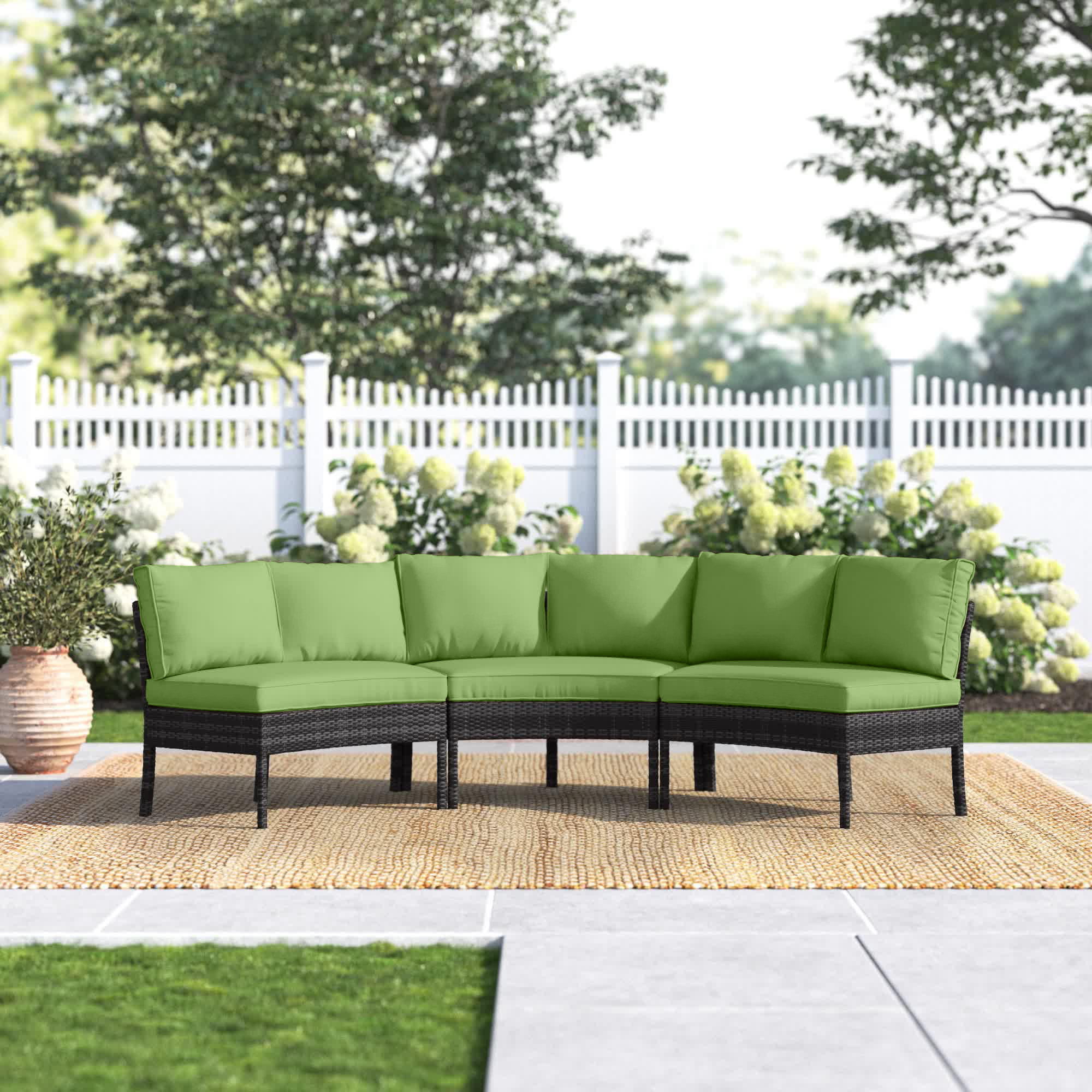 https://assets.wfcdn.com/im/10406460/compr-r85/2123/212391628/amvi-118-wicker-outdoor-patio-sectional.jpg