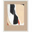 Distant View 1 Painting by Andrea Stokes-1898135512-1898135515