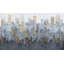 Papier peint amovible Cityscape Modern Modern City-555536138