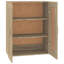 Longway Bathroom Cabinet-1230865661