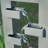 Metal Fountain-1236019905