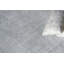 Poliforma Area Rug in Gray-4408482