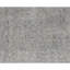Area Rug in Dark Gray