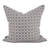 Square Pillow Cover & Insert-50629086-50629085