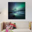 Matteo Colombo - Print on Canvas-49969196-101407213