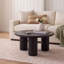 Table basse 3 pieds Aicha-2024869079