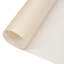 Non-Pasted Non-Woven 3D Embossed Wallpaper Roll-204111573