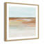 «Coastal Glades I Print» par Ian C-94349940-94349932