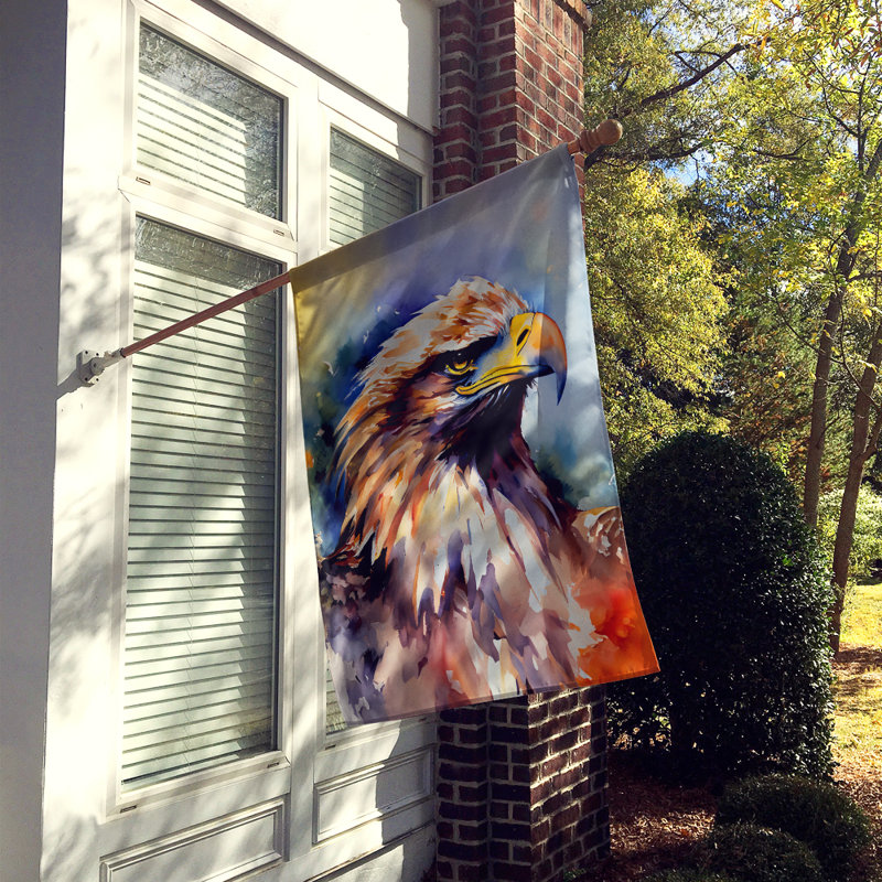 Drapeau Eagle House_DAC3216