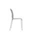 Ami Ami Dining Chair-3892840