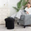 Repose-pieds Demetras-514492751