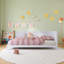 Lit double moderne en bois-1284882452