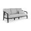 Aria Outdoor Sofa-2062440132
