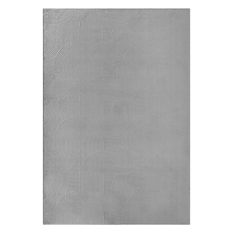 Beucher Area Rug, Runner 80 x 300 cm