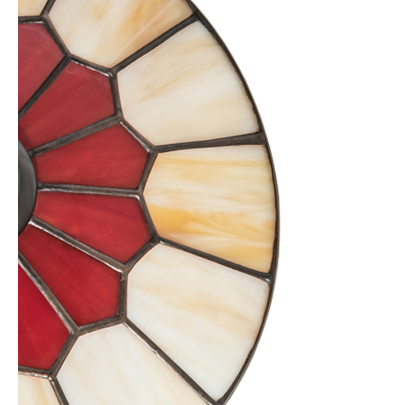 Vincent Pendant Shade