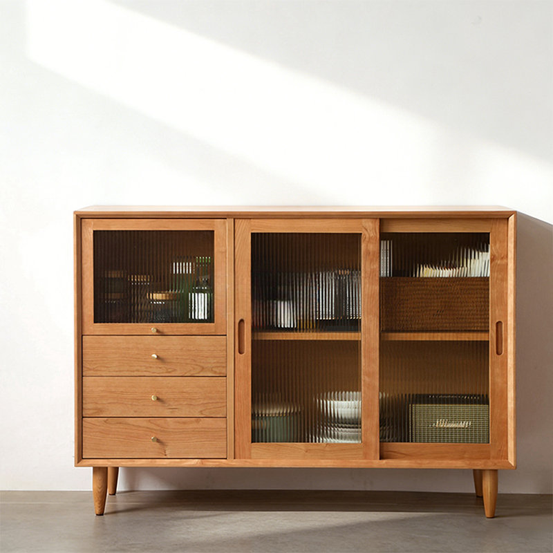 Armoire d'appoint Modern
