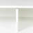 Antoneshia Modern 70.87" TV Stand Media Console with Open Shelves and 3 Drawers-947368359