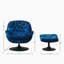 Morwenna 31,5 de large-88632962