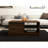 Coffee Table-2130139870