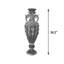 Vase Elbe