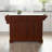 Baily Granite Top Kitchen Island-1583663304