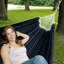 Barbados Double Hammock-36120862