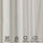 Faux Linen Solid Color Tablecloth-88120295-88120296