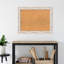 Tableau mural / babillard mural Gemini-20566855