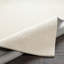 Geometric Area Rug-1783929026