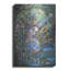 «Spirit Of Gaia» par Verena Wild, art mural en métal-1962066752