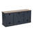 Beatrix Unfinished TV Stand for TVs up to 70"-1299617438-1299617436