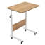 Chariot réglable pour ordinateur portable-2063789211-2063789962