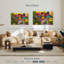 Saveurs mexicaines sur toile-1416823856