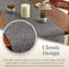 Chemin de table tissé Boucher-553589549-553589550