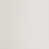 Plaster White/Matte Black selected