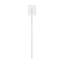 Klee 30 Wall Sconce-1546616643